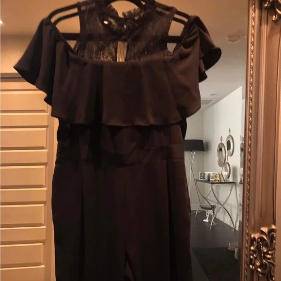 SOLD - Picture 7 of 10